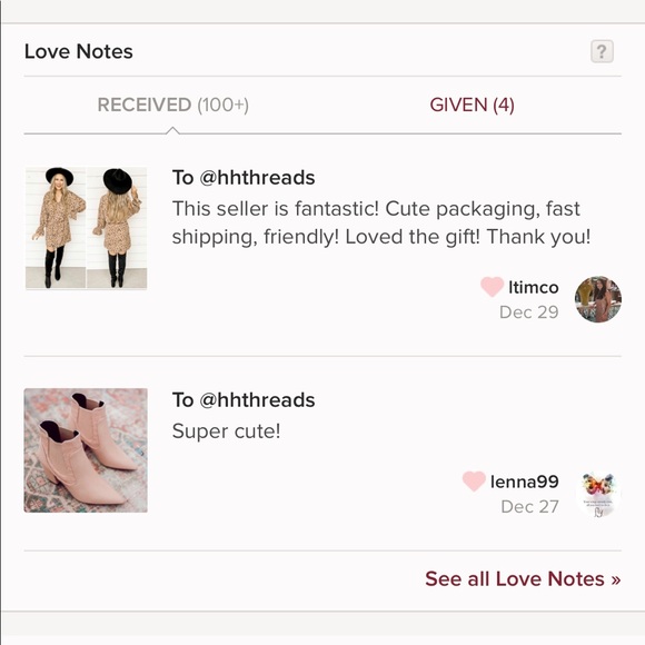 1 LEFT! 5⭐️ Leopard Animal Cheetah Wrap Dress - Picture 9 of 9